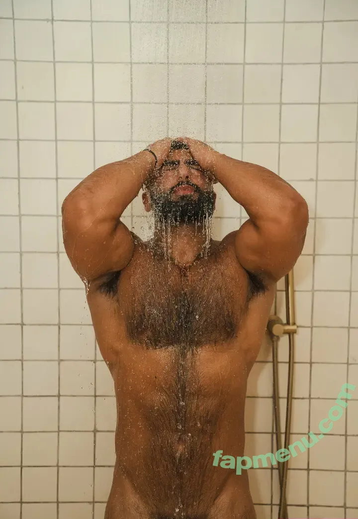 elyassorari nude photo #0067 (elyassorari)