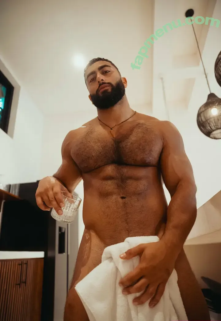 elyassorari nude photo #0068 (elyassorari)
