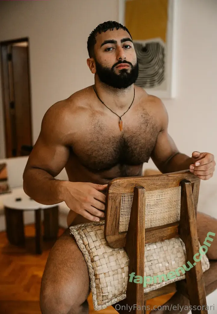 elyassorari nude photo #0069 (elyassorari)