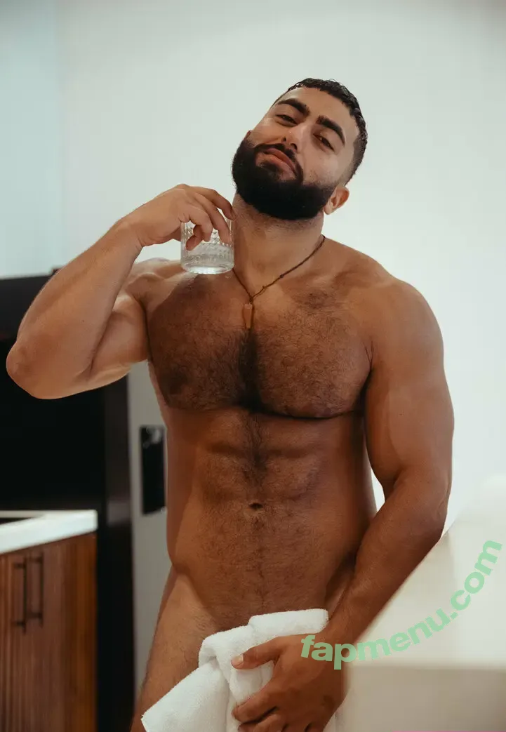 elyassorari nude photo #0070 (elyassorari)