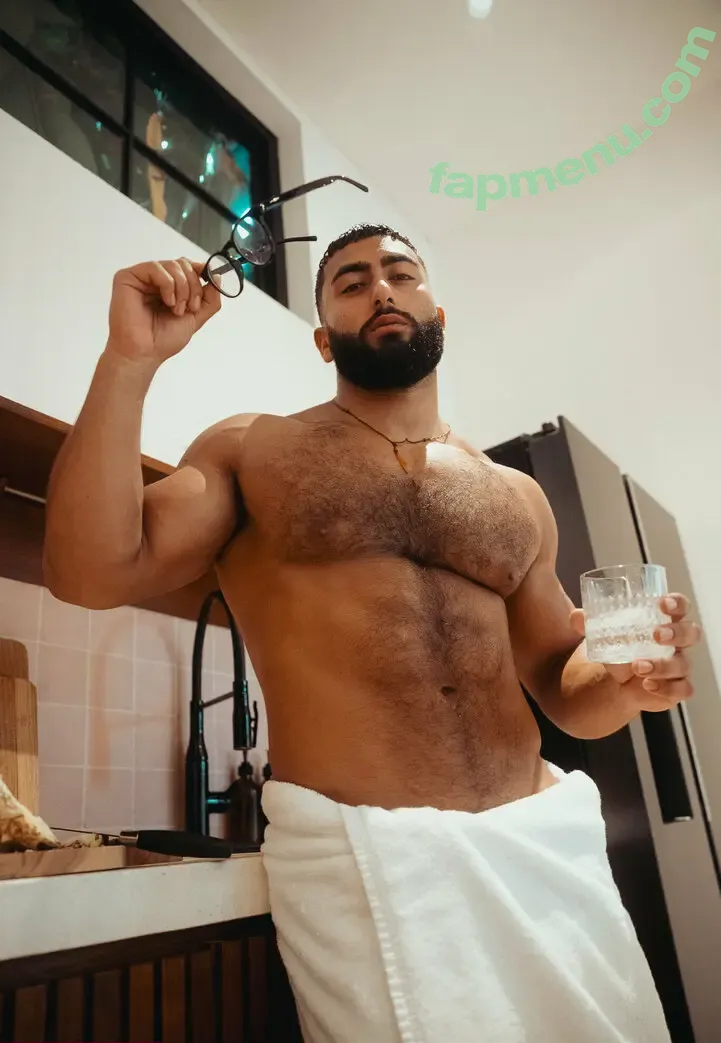 elyassorari nude photo #0072 (elyassorari)