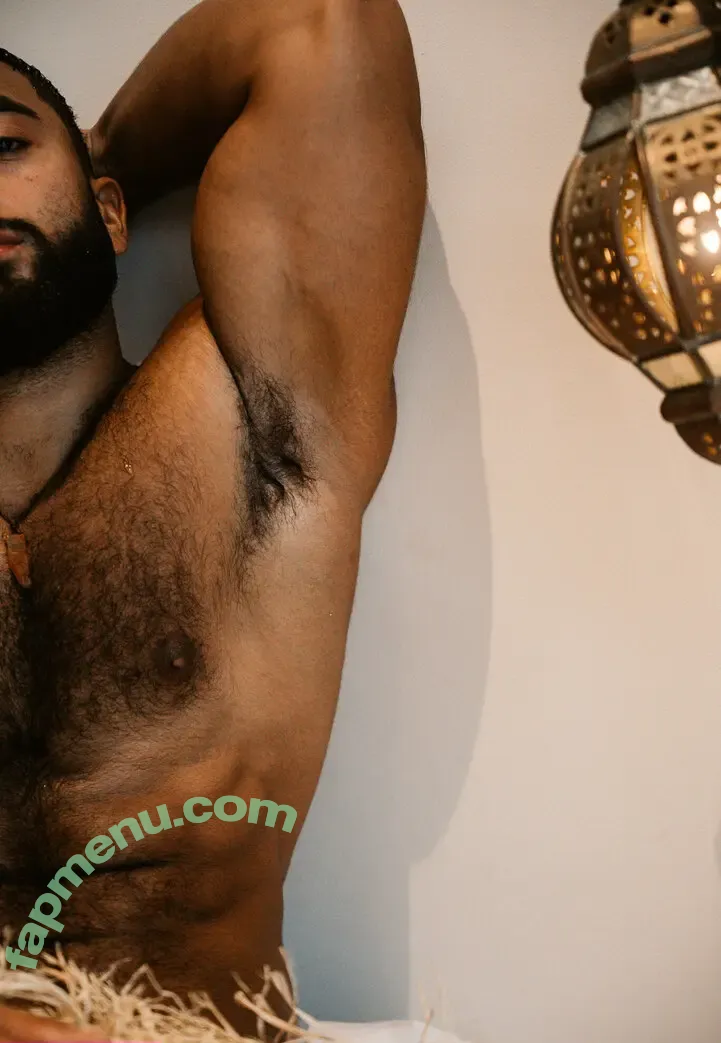 elyassorari nude photo #0073 (elyassorari)