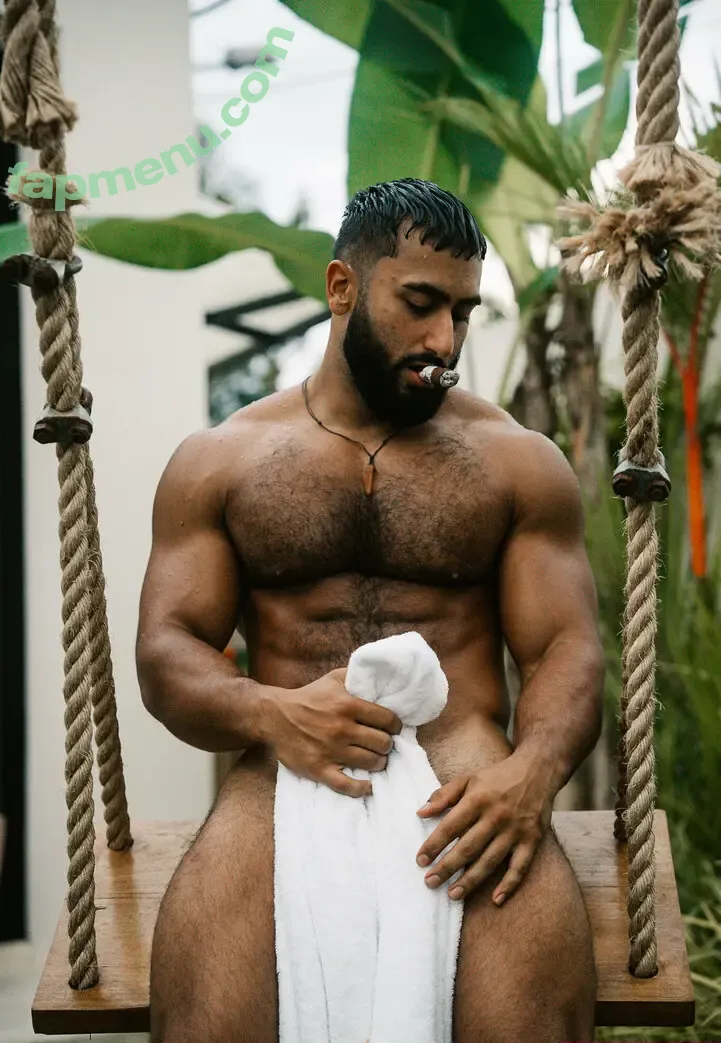 elyassorari nude photo #0077 (elyassorari)
