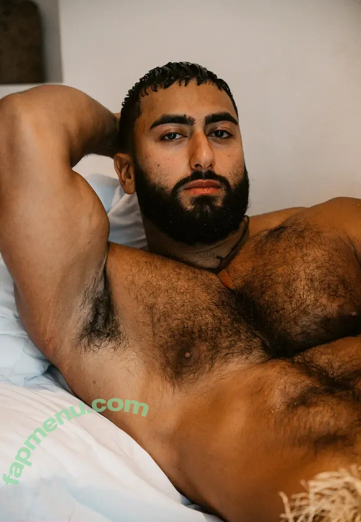 elyassorari nude photo #0078 (elyassorari)