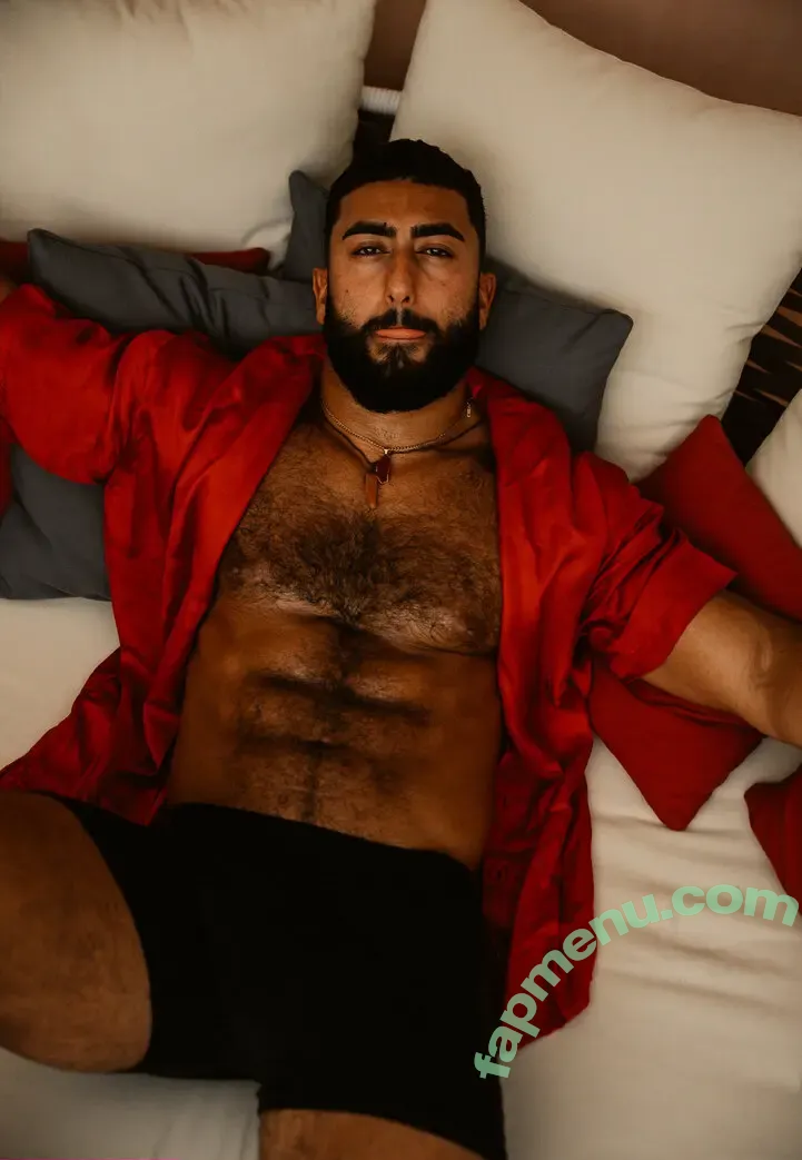 elyassorari nude photo #0080 (elyassorari)