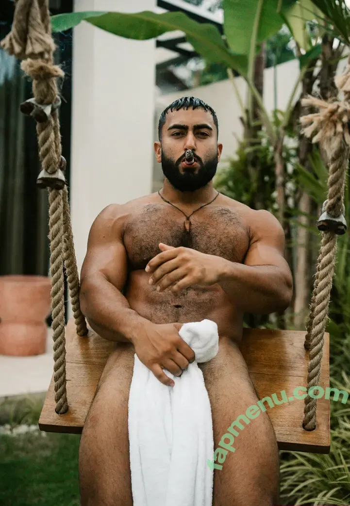 elyassorari nude photo #0082 (elyassorari)