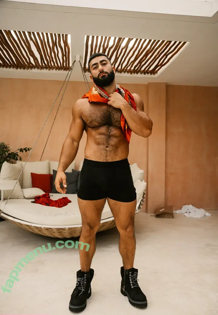 elyassorari nude photo #0083 (elyassorari)