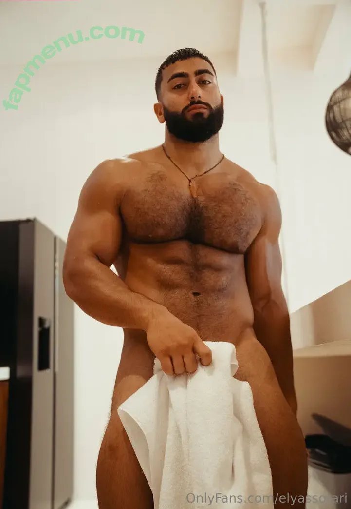 elyassorari nude photo #0085 (elyassorari)