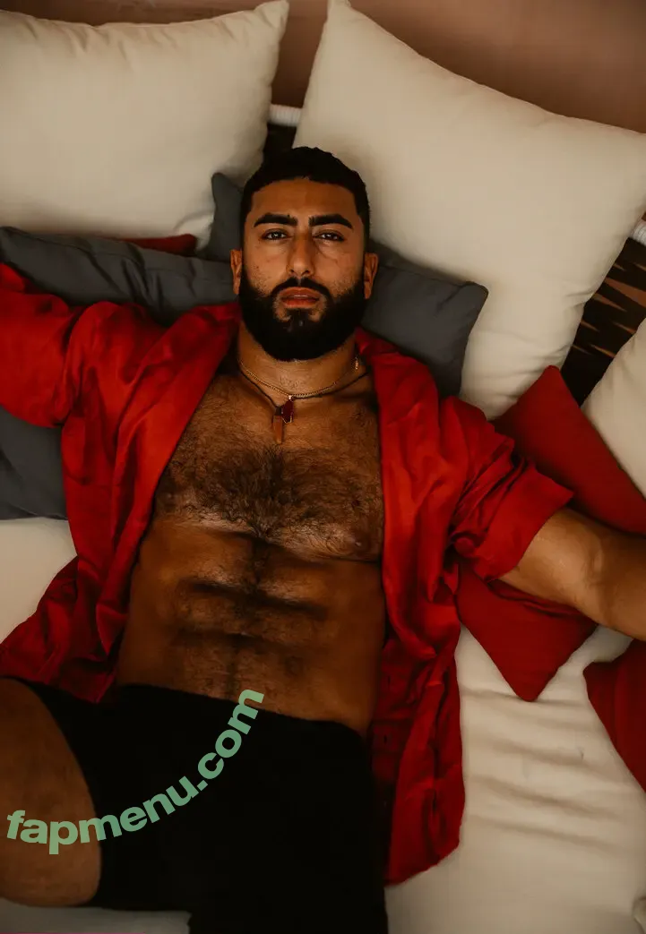 elyassorari nude photo #0087 (elyassorari)