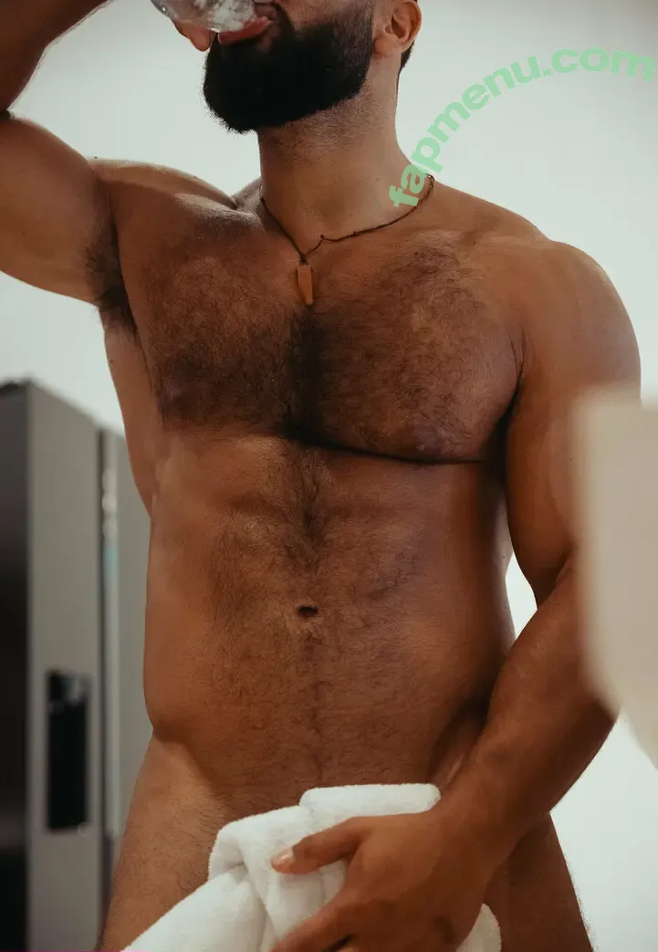 elyassorari nude photo #0088 (elyassorari)