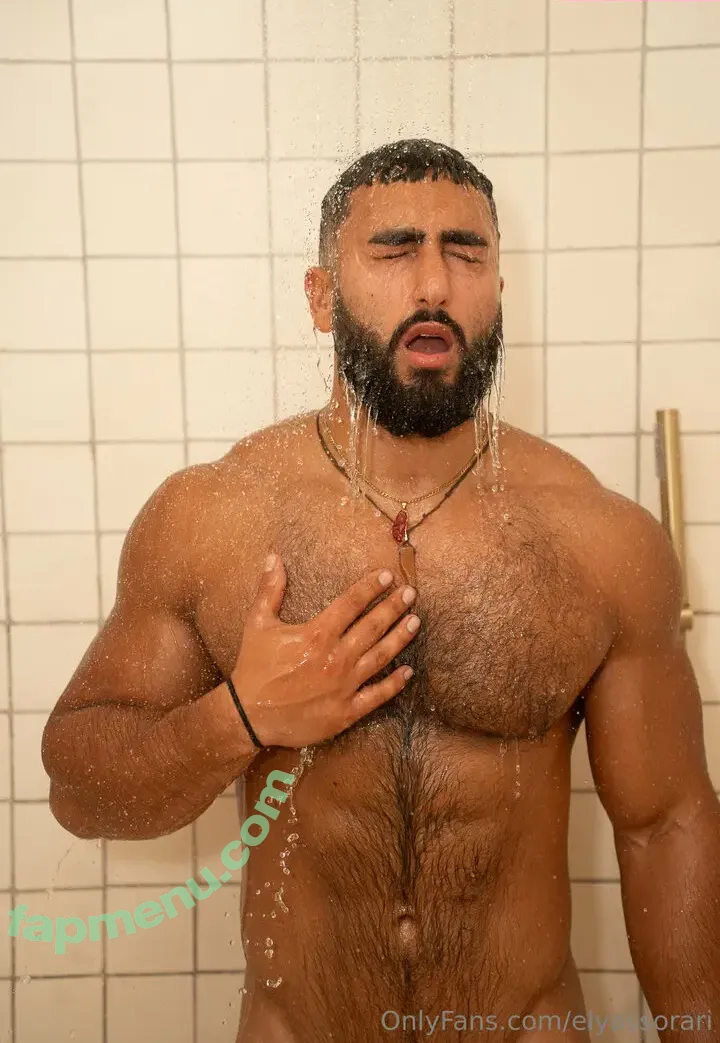 elyassorari nude photo #0091 (elyassorari)