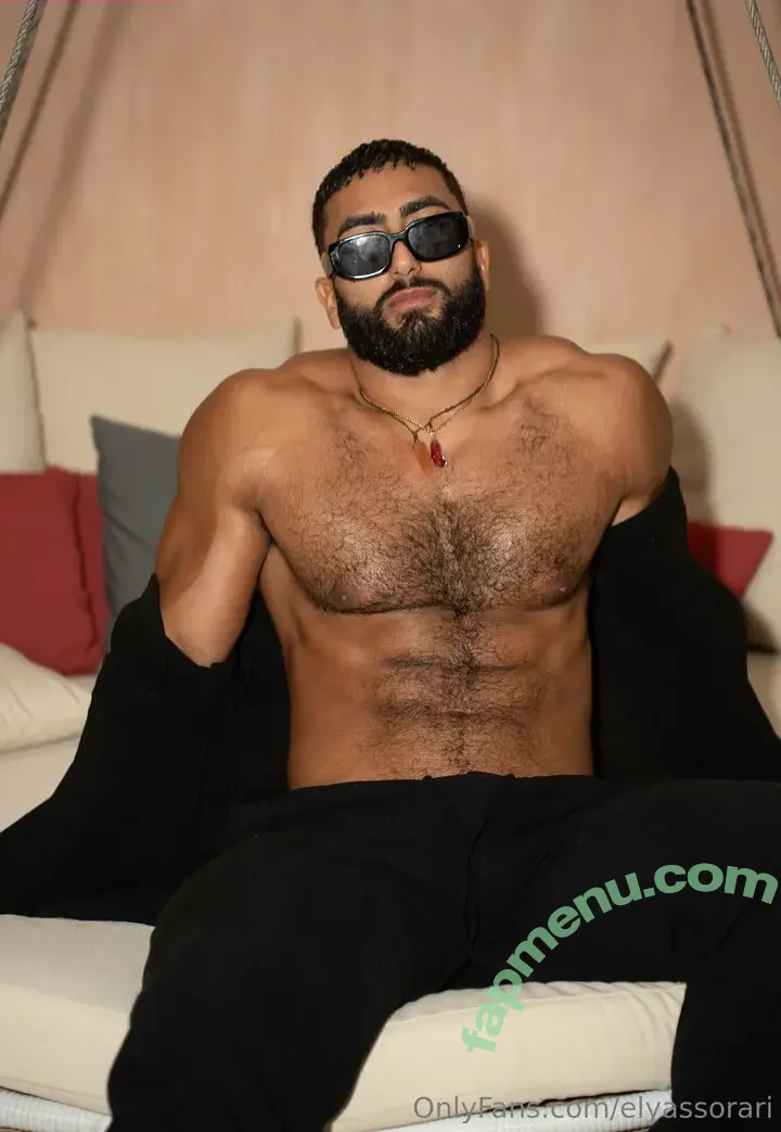 elyassorari nude photo #0092 (elyassorari)