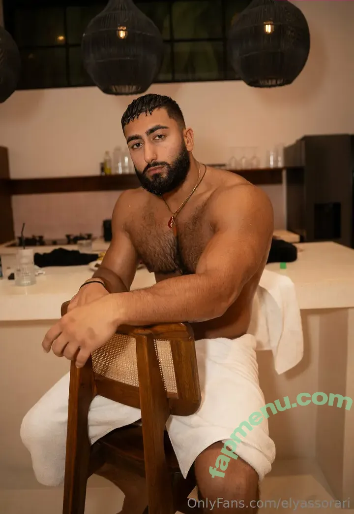 elyassorari nude photo #0093 (elyassorari)