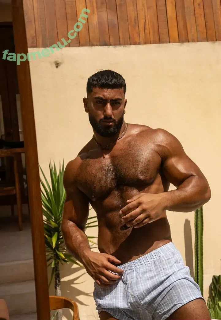 elyassorari nude photo #0095 (elyassorari)