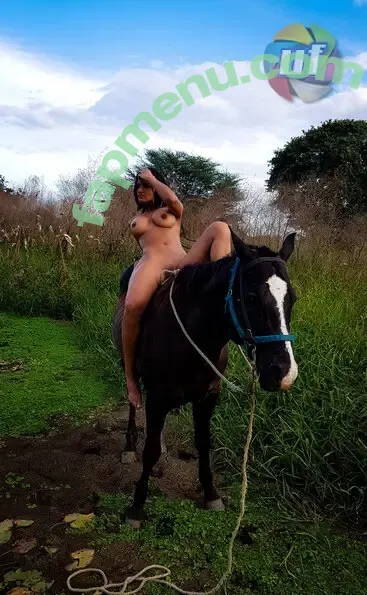 Elymarzurita nude photo #0029 (Elimar Zurita La Gaviota / elymarmusic)