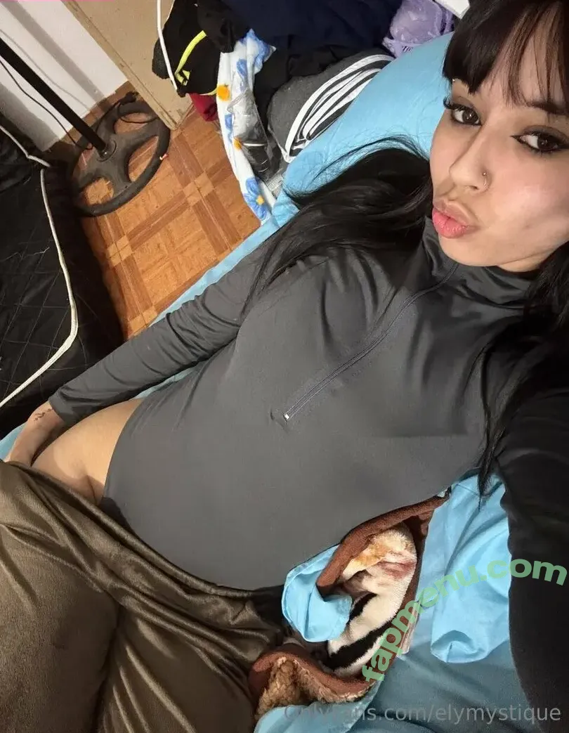 elymystique nude photo #0013 (elisemystique)