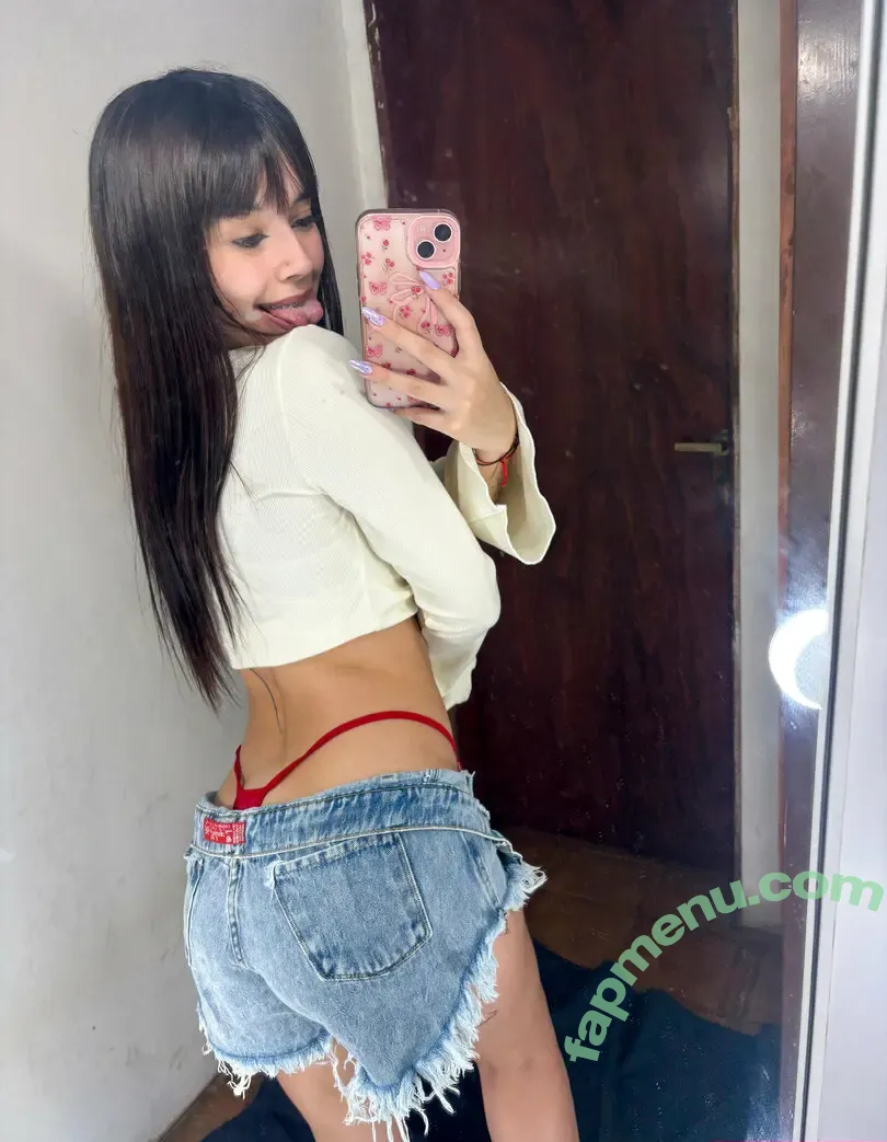 elymystique nude photo #0016 (elisemystique)