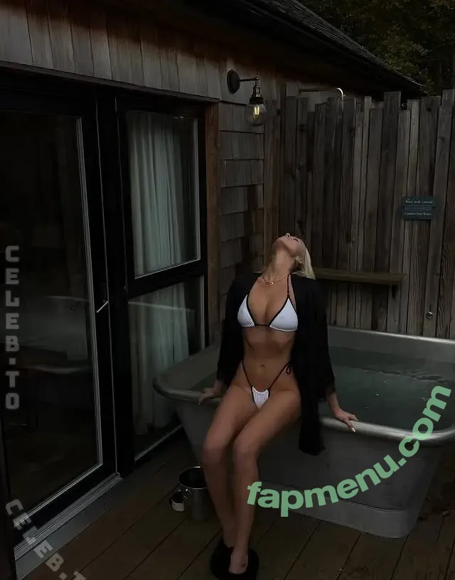 Elys Hutchinson nude photo #0024 (elys_hutchinson / elyshutchinson1106)