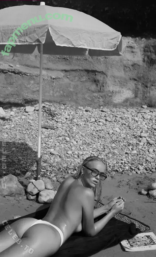 Elys Hutchinson nude photo #0051 (elys_hutchinson / elyshutchinson1106)