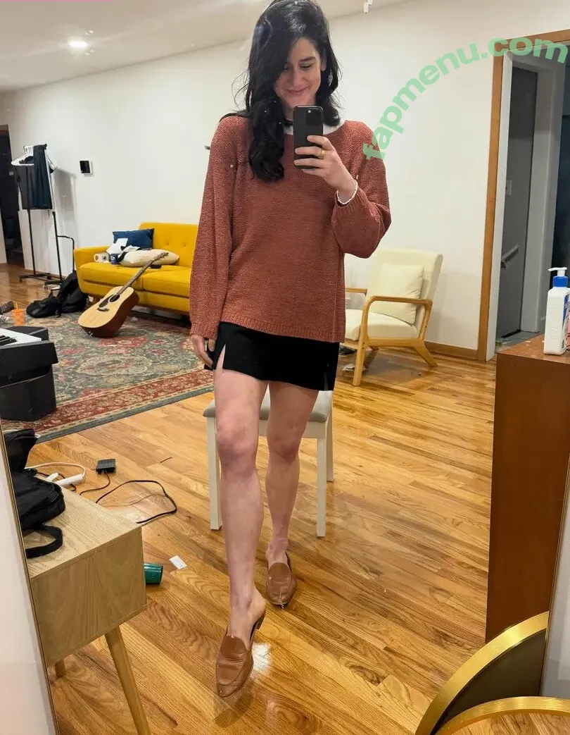 Elyse Myers nude photo #0008 (elyse_myers / violetmyers)