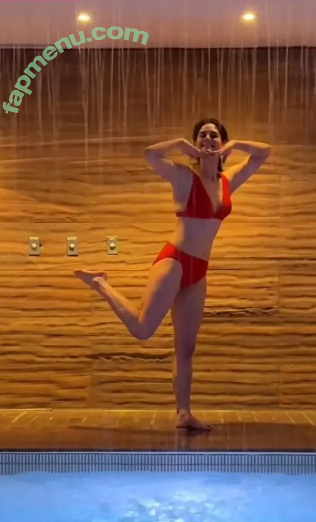 Elyse Myers nude photo #0009 (elyse_myers / violetmyers)