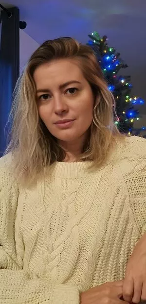 Elyse Willems / elysewillems nude photo #0092