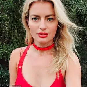 Elyse Willems / elysewillems nude photo #0118