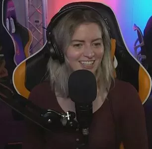 Elyse Willems / elysewillems nude photo #0126