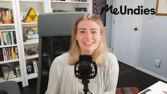Elyse Willems / elysewillems nude photo #0127