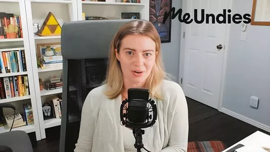 Elyse Willems / elysewillems nude photo #0128