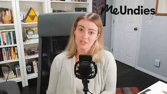 Elyse Willems / elysewillems nude photo #0131