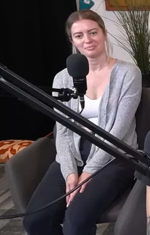 Elyse Willems / elysewillems nude photo #0132