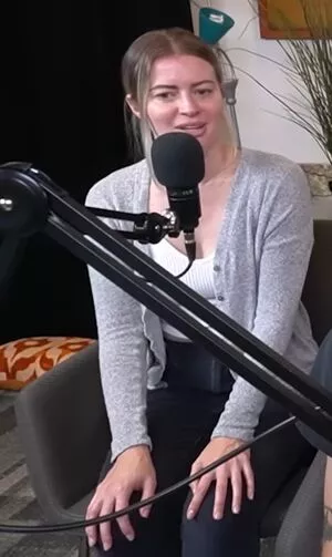 Elyse Willems / elysewillems nude photo #0133