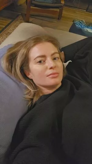 Elyse Willems / elysewillems nude photo #0134