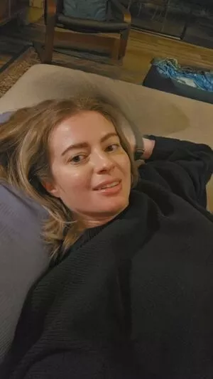 Elyse Willems / elysewillems nude photo #0135