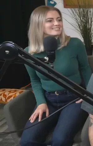 Elyse Willems / elysewillems nude photo #0136