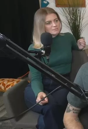 Elyse Willems / elysewillems nude photo #0140