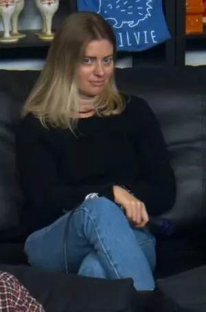 Elyse Willems / elysewillems nude photo #0143