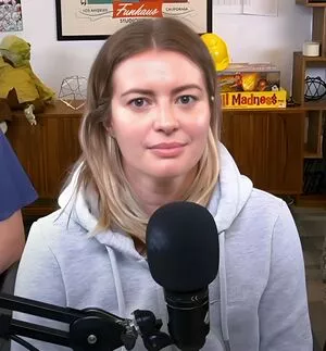 Elyse Willems / elysewillems nude photo #0144