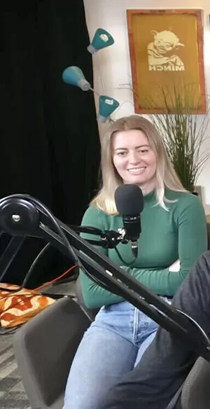 Elyse Willems / elysewillems nude photo #0146