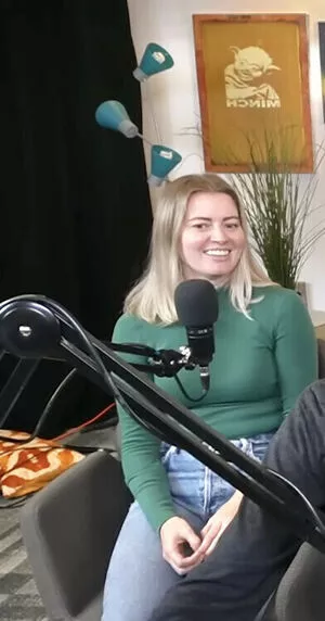 Elyse Willems / elysewillems nude photo #0147
