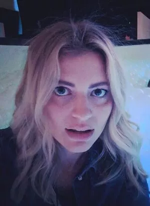 Elyse Willems / elysewillems nude photo #0152
