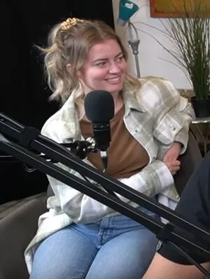 Elyse Willems / elysewillems nude photo #0159