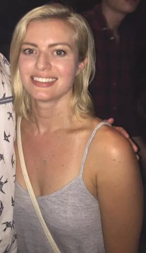 Elyse Willems / elysewillems nude photo #0161