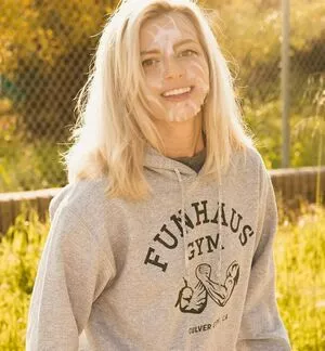Elyse Willems / elysewillems nude photo #0184