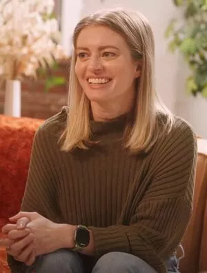 Elyse Willems / elysewillems nude photo #0185
