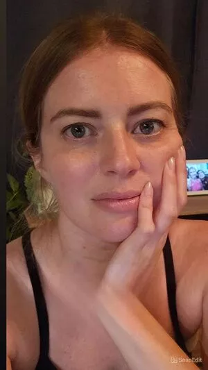 Elyse Willems / elysewillems nude photo #0187