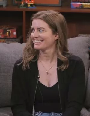 Elyse Willems / elysewillems nude photo #0188