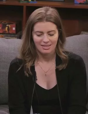 Elyse Willems / elysewillems nude photo #0189