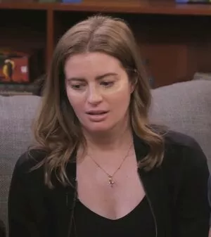 Elyse Willems / elysewillems nude photo #0190
